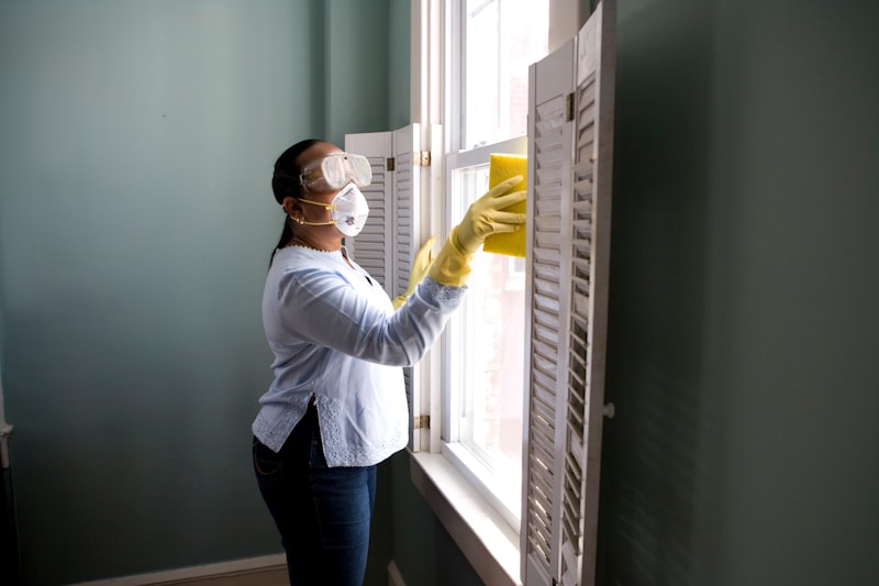 Water Heater Repair and Installation in Blue Jay